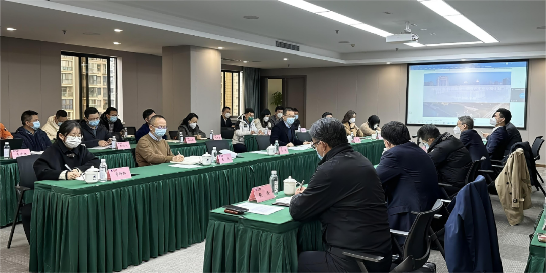 四川省AG电投厅集团启动不动产资产化工作